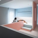 Dog House 이미지