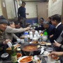큐쓰리당구장