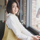 하윤