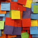 레알라면 | 회기 라면 맛집, 나의 소울푸드 ‘레알 라면’ 후기