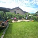 아이조아펜션 이미지