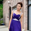 유서진 카카오 검색결과