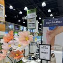 송림할인마트 이미지