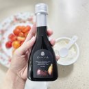 잇츠잇 제일유업 리코타 치즈, 꾸덕하고 우유맛이 진해 맛있는 쿠팡 리코타 추천
