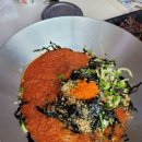 명품물회 송정본점 이미지