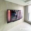 엣지마산롯데