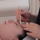 김지안뷰티