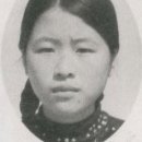 (주)에이스빌 이미지