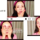 보미뷰티 이미지