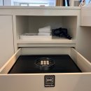 준PC ZONE | 베드룸, 유아용품, 피자힐 테이크아웃, 워커힐 라이브러리, CU편의점 영업시간, 수유실정보 내돈내산 후기