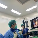 다인메디칼 이미지