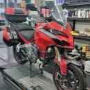 수모터스 이미지