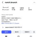 GS25수원화홍점 이미지