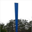 효창공원 이미지