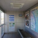 포항충전소 이미지