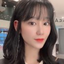 정담민박 이미지