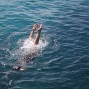 신창생한의원 이미지