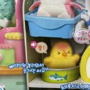 달님할인마트 이미지