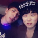 오빠노래주점 - 창원시 진해구 충장로445번길 7 | 오빠노래주점