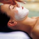 더하얀의원 이미지