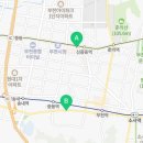 송내연합한의원 이미지