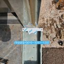 흑산촌놈 이미지