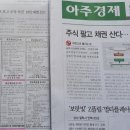 천비장묘개발컨설팅
