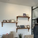 곽선호빵공방 이미지