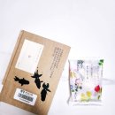 나쓰메 소세키+ <문> | 3. [문/門] 나쓰메소세키/전기3부작 세번째 이야기