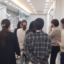 (주)배러투데이 이미지