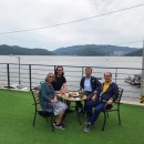 주신상사 이미지