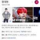 대현노동조합 | 대구중구) 대봉동맛집&#39;동근막창&#39;/봉리단길에서 유일하게 국내산 막창을 연육한 집(솔직후기)