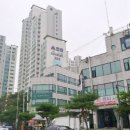 GS25수원당수점 이미지