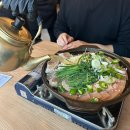 병천이가네순대 - 강화군 강화대로216번길 53 | 천안 성정동 맛집 금가네장터