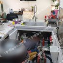 남악1로 이미지