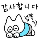 대경렌탈 이미지