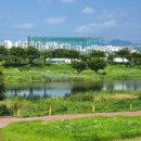 삼정하이츠 이미지