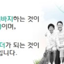 스타일인터렉티브 이미지