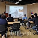 부개1동 행정복지센터 이미지