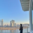 삼시세끼(서생) | 일상 BCD카페/ 덕클/ 그릿비/ 모노리스/ 팔달포차 그저 먹는 일상 yummy :)