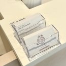강삼지 강아지 미용실 | 강동구반려동물미용 소담애견미용실 목욕 위생미용 곰돌이컷 탄산스파 후기