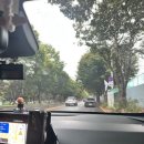 교촌치킨일동점