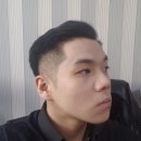 베시토 | 수아베시토 포마드, 수아베시토 수성포마드 후기, 수아베시토 포마드 스타일링, 포마드 스타일링, 남자...