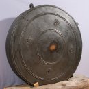 1770 | 오어사 금고(金鼓)를 털다