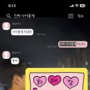황궁모텔 이미지