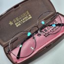 동래안경원 이미지