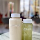 제부로 1L 이미지