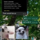 하이테크닉 | 하이록스 더블 데뷔를 해냈다 (동기, 후기 및 소소한 팁)