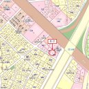 인천도화초등학교 이미지