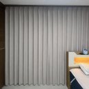 주원마을(2단지) | 양주 고암동커튼 주원마을덕정주공2단지블라인드 고객맞춤서비스